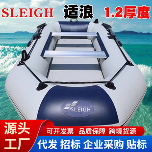 �m�˳����~·����������Ƥ���ۯB��Ƥ��ͧ�A�W��Ư����