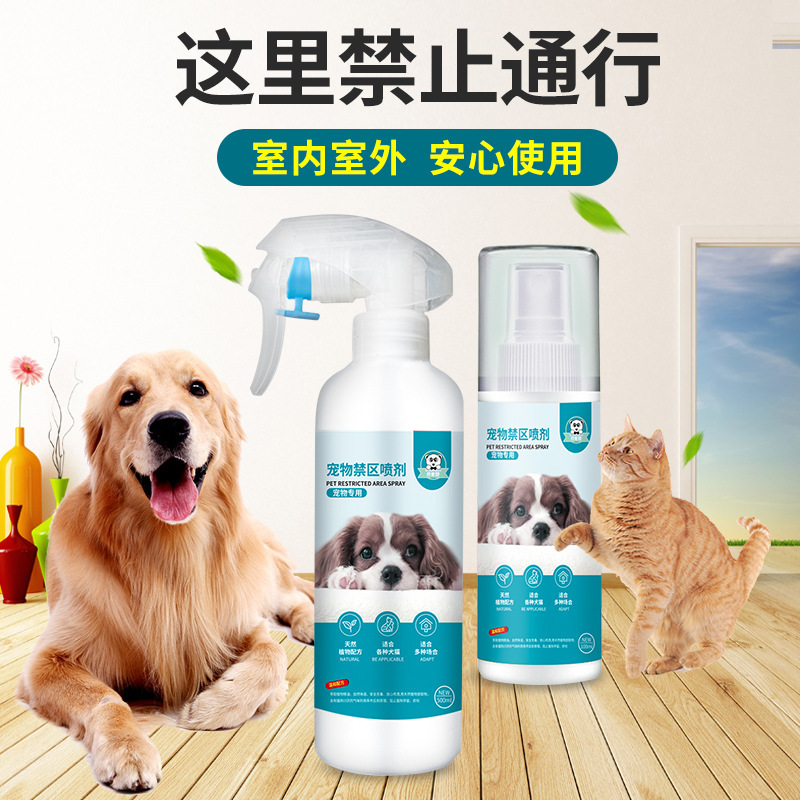 猫を駆除して猫と犬のベッドの神器を防ぎます。|undefined