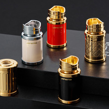 JIFENG|�~���|ѩ�џ���