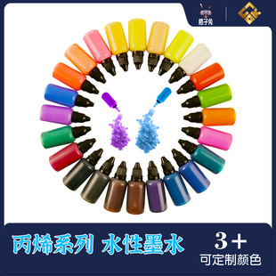 ��ϩ�R�˹Pīˮ�a��Һˮ�Է�ˮ�͕��ɲ���ɫ������ͨ��ˮ�ʌ���