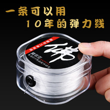 �M��ˮ��������������ִ��K�����K�����K��ĥƤ�����澀�K���龀