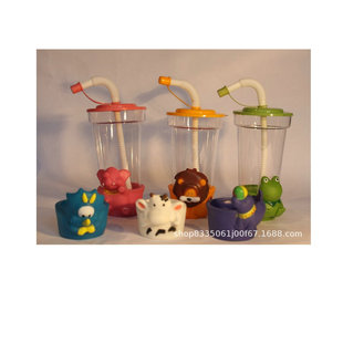 PS�������ܱ���ͨ���̓�ͯ�W�t����ˮ�����ϱ���ͨ���ϱ���