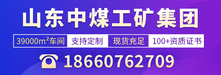 O1CN01mWPhKf28TMqzwx810_!!9505