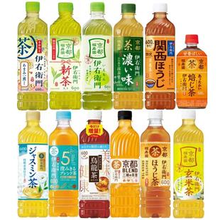 �ձ��M������.�������������l�T�G����������򻨻�ϲ�������l