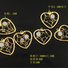 �~������@��ˮ�������������С����С���DIY���h���