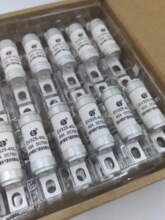 ����˿�������� EV325-4GL16A25A32A50A63A80A100A DC750V �۶���