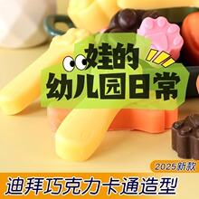 üҿͨɿAСwC≺óˮСʳֹ