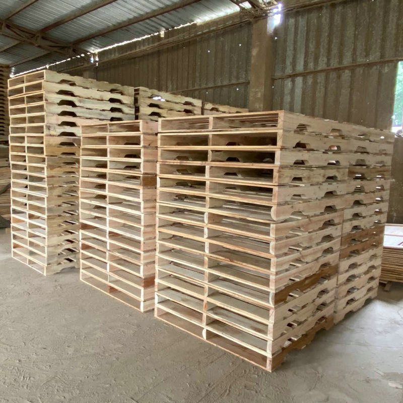 微信图片_20201028164432