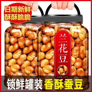 �m�����Q����������ţ��ζ����؛������ը����ζ𒶹ɢ�b�����ʳ
