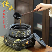 Slՠt偠tط¹늟tֶ֧