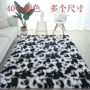 �羳���lë�q�͏d���Ҵ�߅���K�״�����Ⱦ�zë��̺�؉|carpet