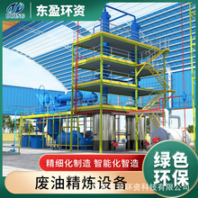 �U݆̥�������ѽ����្�����O�� �U�C�;������s�O�� 朗l������