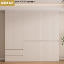 XϽҼһTһ栝CXӺ׽MbС́