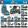Preview