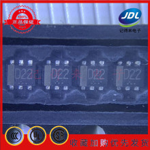 EMD22T2R  SOT563 ˿ӡD22  EMD22 ���Ϲ�