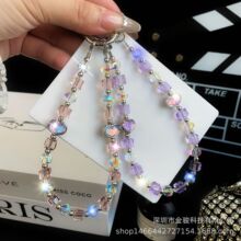 �羳�¿�ˮ���֙C�ins�L�����֙C���Kccd�������耳׿��Ʒ���l