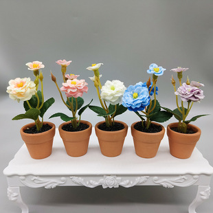 �������������b�ƿ���^�Ҽ�΢�s���g�[�O�����Ĕz��������¼���