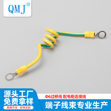 Φ6^򾀣ؾSG늙BӾԴӵ