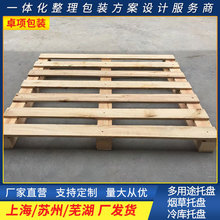 �K�ݶ��Ʋ�܇ľ�бP�������־��_���������M��ľ�����Ϻ�ƽľ�бP