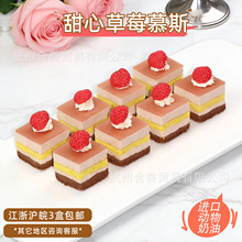 ��˹�D��ݮ����Ľ˹С���������Ʒ̨������Ʒ�����^����������c