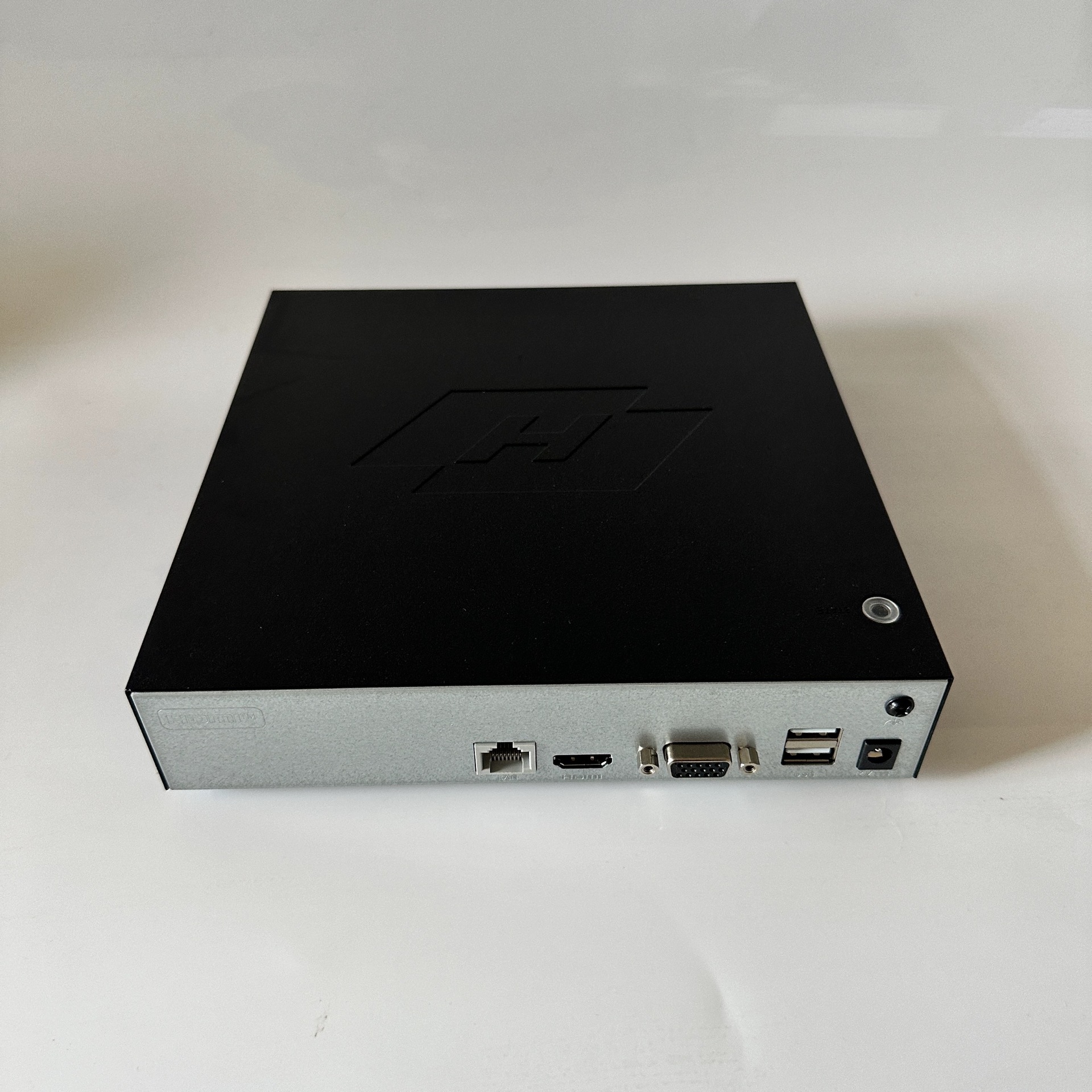 微信图片_202404261937491