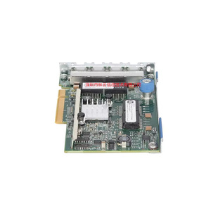 HP 629135-B 22 331FLR 4 Gigabit NIC 789897-001 629133-002 GEN9