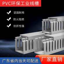 PVC���۹��I���Ͼ��������늙��о������b��ȼ�_���߾����侀��