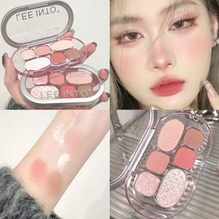 LEEINTO�Շ����M��Ӱ�֊y�@ɫ��↡�⼚�W��Ӱ���y�ʊy�羳