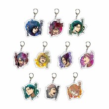 �M���ľ�����߅��������������������L�p�恆����耳׿����k�羳