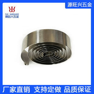 �B�T�S��ֱ�N �i�ߜu�폗�� ����ʽ���ɱ�����l���a�ӹ�