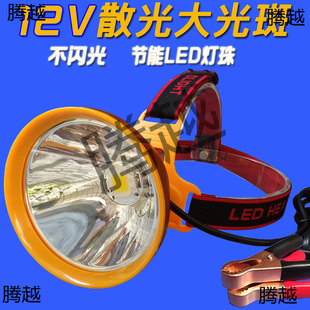 12vɢ���^��led���ⳬ���h����Ȧץ�S�XΛ��S����ӊA�ƿ���l