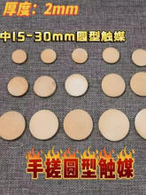 �|ý�A�A�|ý���t����Ѡt�|ý�ߜ��մɼӺ����|ý�׽��|ýů�֠t