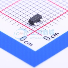 ЧӦ(MOSFET) ZXMN2F34FHTA SOT-23 DIODES(̨) Ԫ