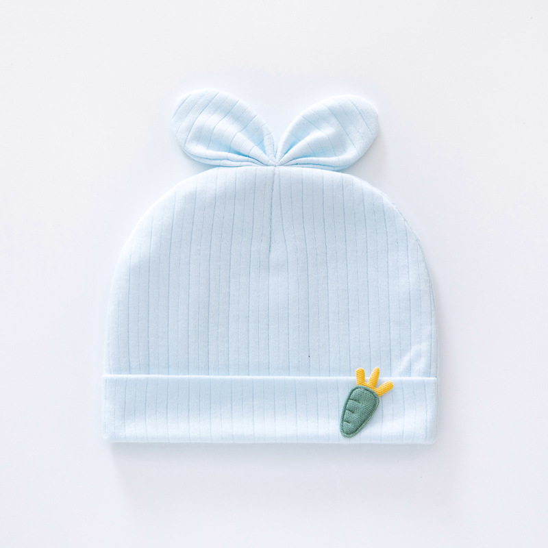 婴儿帽蓝色.jpg