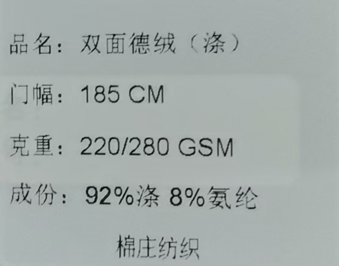 undefined