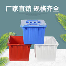 �Ӻ������L����ˮ�䎧�w���D���̖��ˮͰ�B�~ˮ�a�Bֳ�ݴɴuˮ��