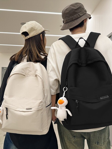 Men's backpack