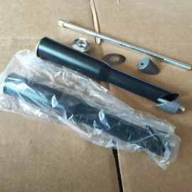 其他骑行用品;自行车装饰;其他配件