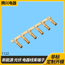 �ǘ˶��� ���~�حh �A�h�� �~�ܶ��� �A�ܷ�ˮ���^�B�m�����B����