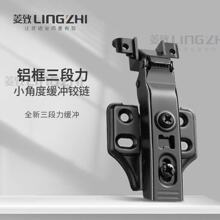 �X���q朘O�������T��퓾ƙ���퓶�����������Һ�����᲻�P��q�