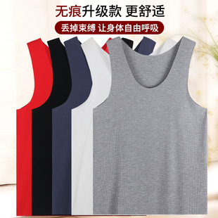 �ļ���ʿ�o�۱���Ī�����ݼy�S�������e�r���N����ױ������