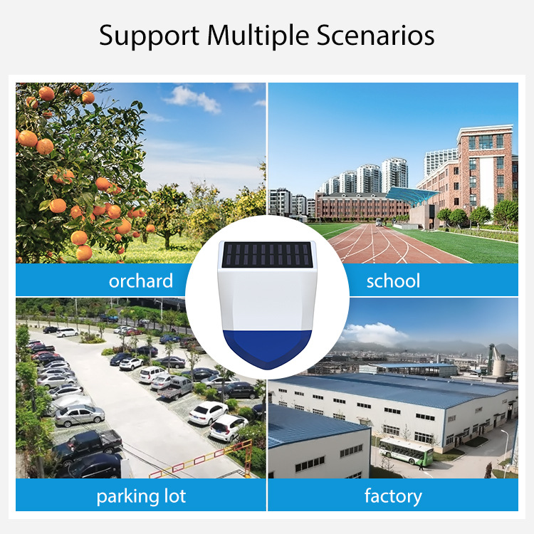 WiFi详情-户外声光报警器_13