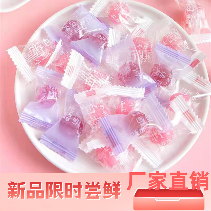 河南义和食品有限公司