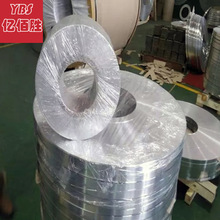 |ۄټF F؛BZn15-21-1.8\~~ ~܎F؛