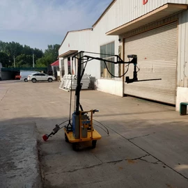 其他消防设备;其他行业专用;工程建筑机械