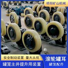 ݆L݆޶L25۰zȦ ޻\ ꖵVɽCе