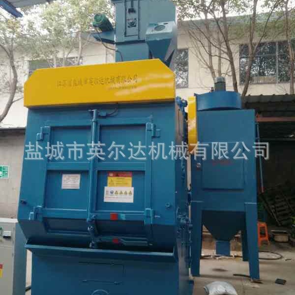 Q3210�Ĵ�ʽ����������һ�׵�600-800�����Զ������������������