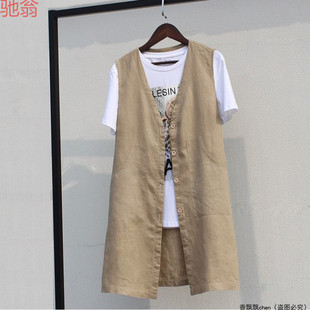 W9Q�ļ������R��Ů�����a��mm�n�����L�������R