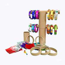 DIY���ܼ�Ͳ�׃��@�������CţƤ��Ȧ�ֹ��Y����ϏU�f���ú���