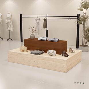 ���b���Ѝu���̈�չʾ�����yƷ�����g�[̨��ˮ̨Ь��Ů�b����Й�